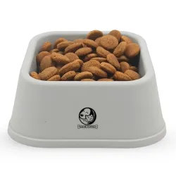 Foodie Puppies Feeder - 150ml