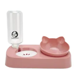 Foodie Puppies Gravity Cat Food