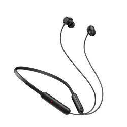 for OnePlus Z3 in Ear Bluetooth Earphones with Mic, Powerful Sound Experience