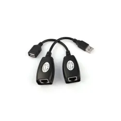 FORIDA LAN Extender Adapter 