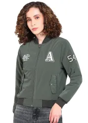 Click to enlarge FORT COLLINS at minimum 70% Discount