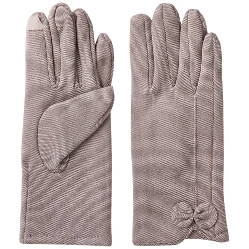 Image of Fort Collins Womens Gloves