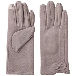 Fort Collins Womens Gloves