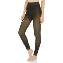 Fort Collins Women’s Thermal Leggings – Ultra-Warm