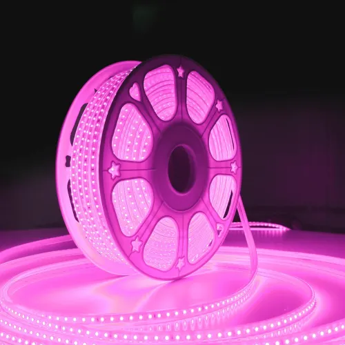 Image of Forus LED Rope Light 10 Meter 