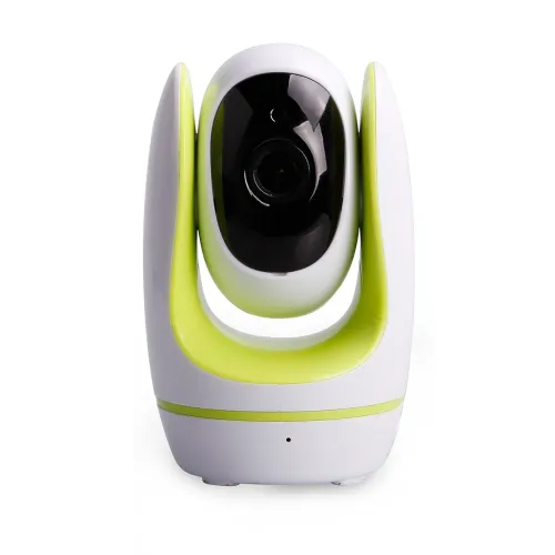 Image of Fosbaby 720P 1.0MP Video Monitor (Green)