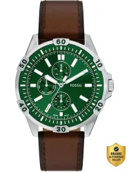 FOSSIL Analog Watch - For Men FS6147,FS6147I