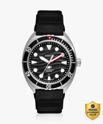 FOSSIL Breaker Analog Watch - For Men FS6062