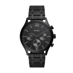 Fossil Fenmore Analog Mens Watch (BQ2365)
