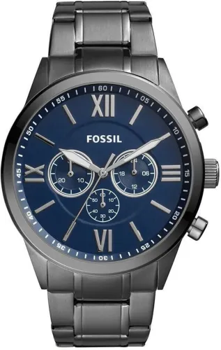 Image of FOSSIL  Flynn Analog Watch BQ1126