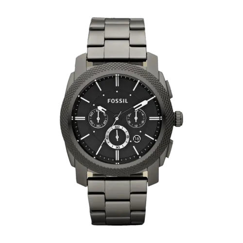 Image of FOSSIL MACHINE Watch - For Men FS4662
