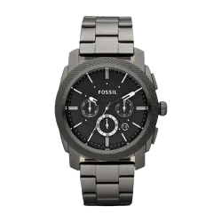 FOSSIL MACHINE Watch - For Men FS4662
