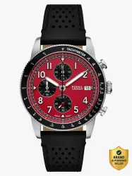 FOSSIL Sport Tourer Analog Watch - For Men