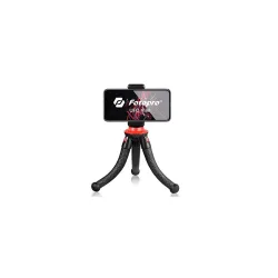 Fotopro UFO2 Series Flexible Phone Tripod