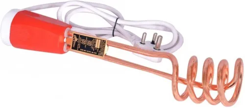 Image of FOUR STAR COPPER 1500W Heater Rod