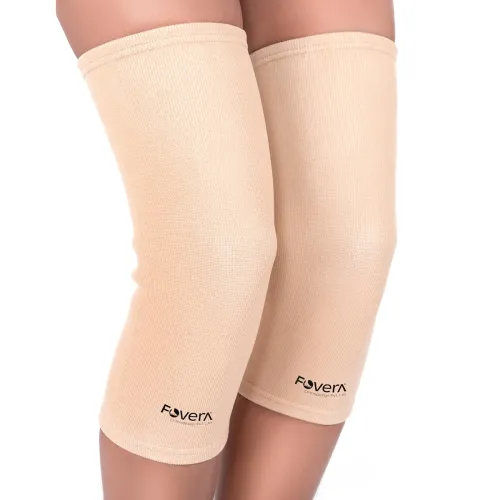 Image of FOVERA Knee Cap for Men & Women