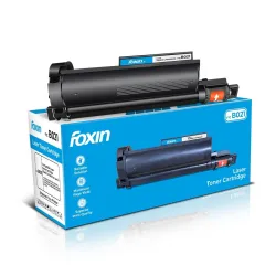 Foxin FTC B021 Toner Cartridge for Brother