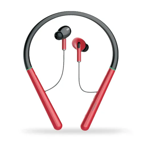 Image of FPX Magnus Neckband 50Hr Playback