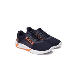 FREE KICKS Casuals Shoes for Men