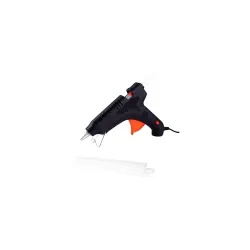 Freedy 20W Mini Glue Gun with 5 Glue Sticks