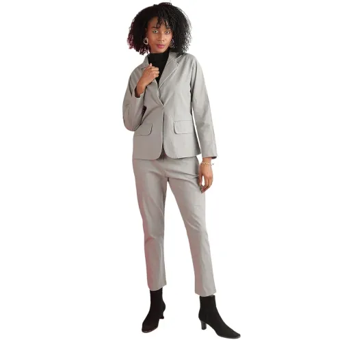 Image of Freehand by The Indian Garage Co Women Co-ords Set