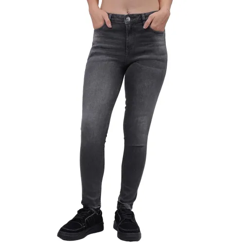 Image of Freehand Women Jeans