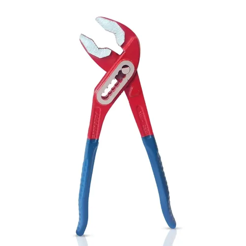 Image of FREEMANS WBJ10 Water Pump Plier