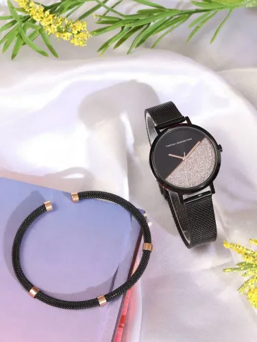 Image of French Connection  Analog Watch - For Women 