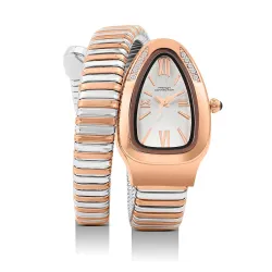 French Connection Analog Watch for Women