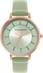 French Connection  Analog Watch
