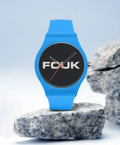 Image of French Connection  Analog Watch - For Men FC179U