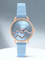 French Connection Analog Watch - For Women FCN00088G