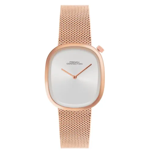 Image of French Connection Analog Women's Watch