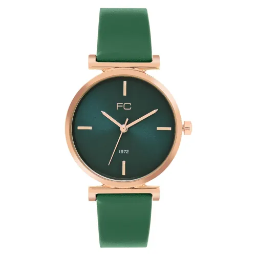 Image of French Connection Analog Women's Watch