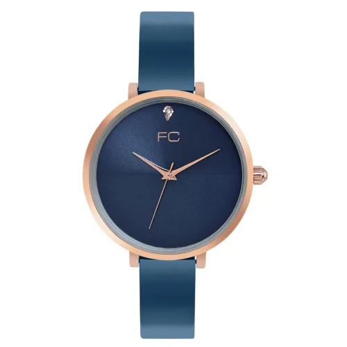 Image of French Connection Analog Women's Watch