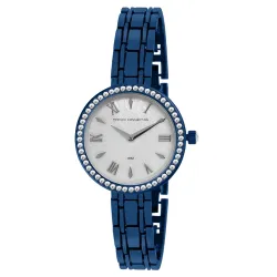 French Connection Analog Womens Watch