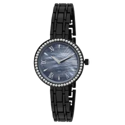 French Connection Analog Womens Watch