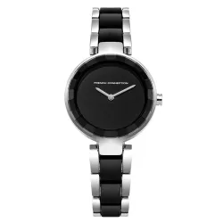 French Connection Analog Womens Watch 