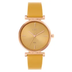 French Connection Analog Womens Watch