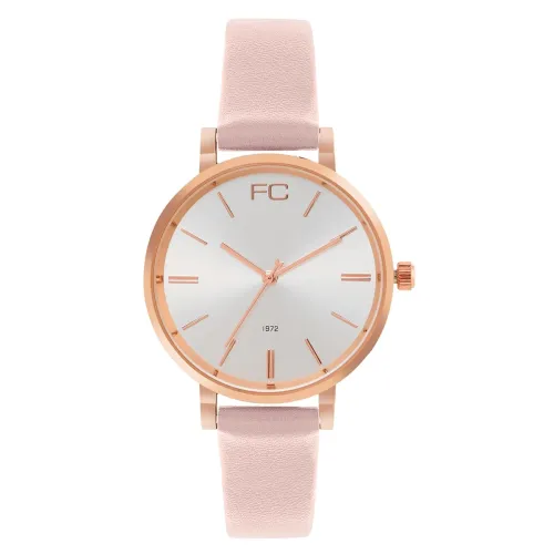 Image of French Connection Analog Women's Watch