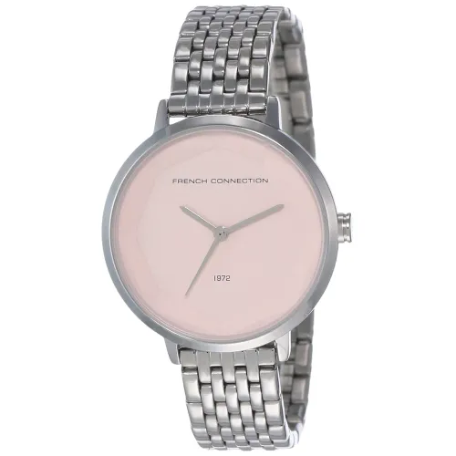 Image of French Connection Analog Women's Watch