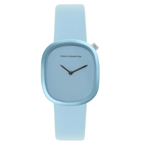 Image of French Connection Analog Women's Watch