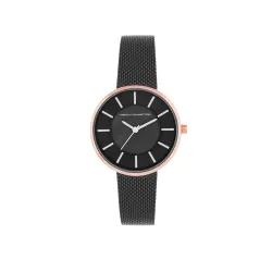 French Connection Analog Womens Watch 