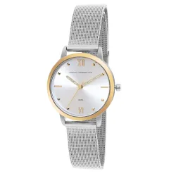 French Connection Analog Womens Watch