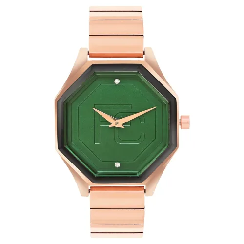 Image of French Connection Ascend Womens Analogue Watch 