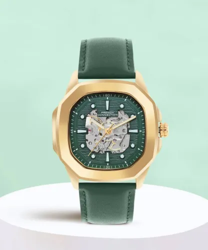 Image of French Connection  Automatic Watch for Men 