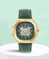 French Connection  Automatic Watch for Men