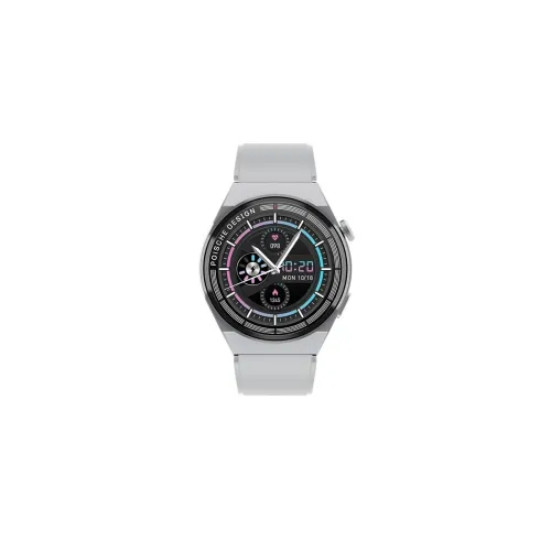 Image of French Connection Beam Smart Watch 
