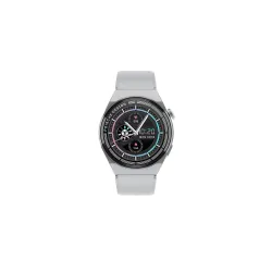 French Connection Beam Smart Watch
