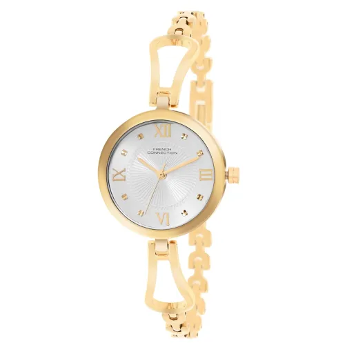 Image of French Connection FCN081GM Analog Women's Watch
